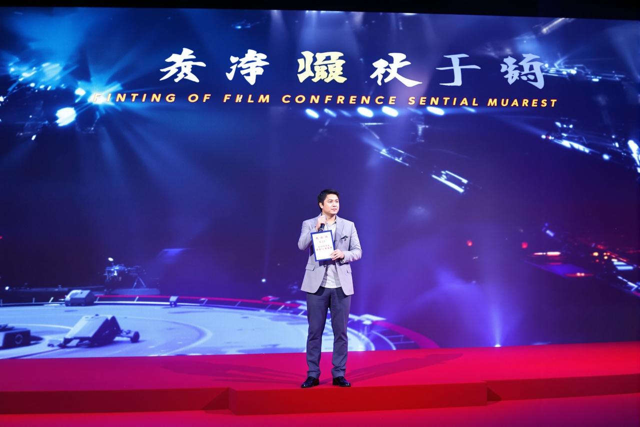 免费高清视频2026年度片单正式发布，多部重磅作品即将亮相